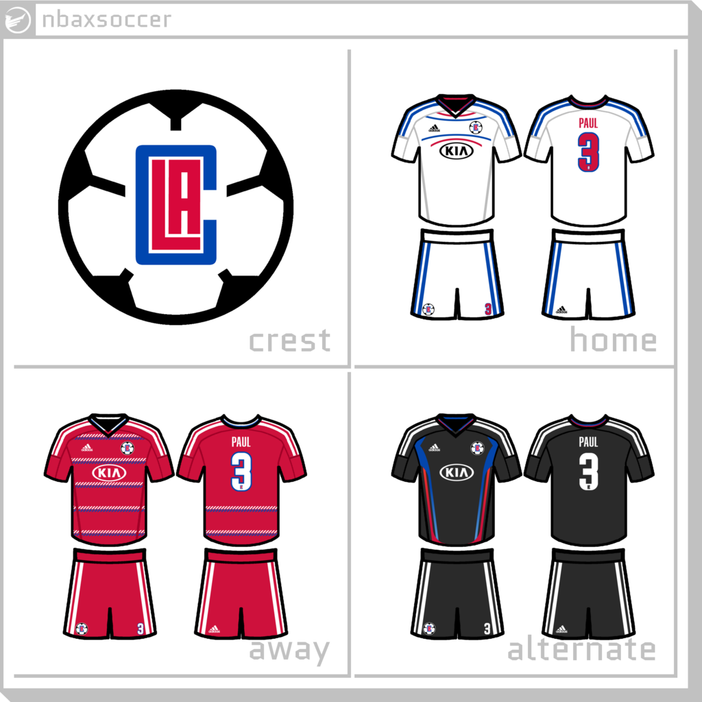 LAClippersSoccer2015Pre.png