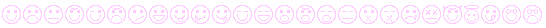 caras