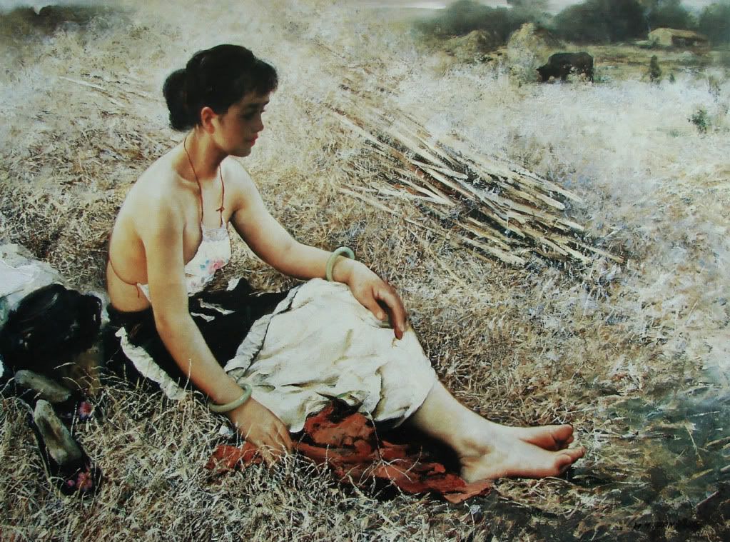 paintings-by-pan-HongHai-14.jpg