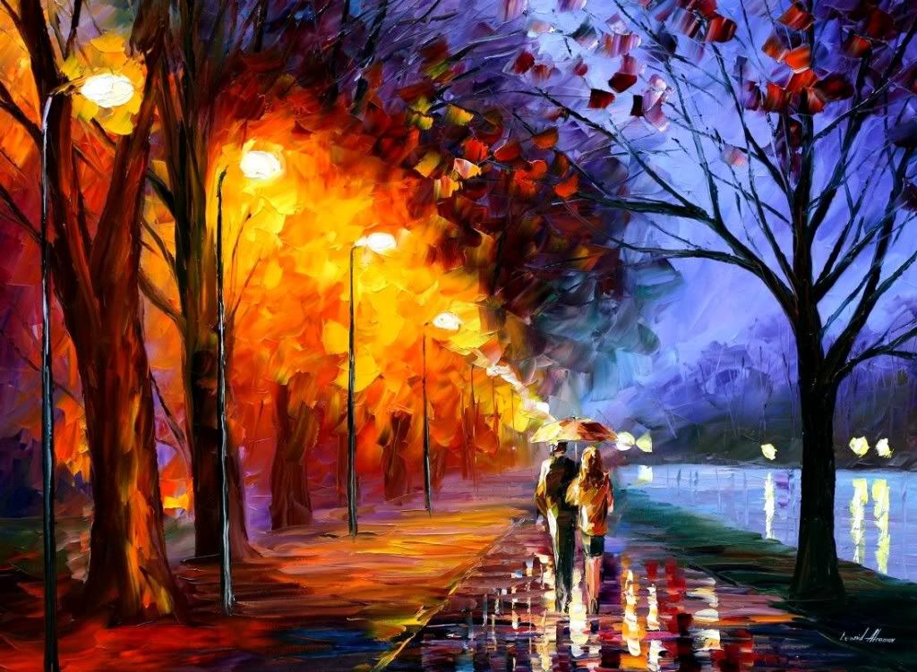 romantical-love-painting-photo.jpg