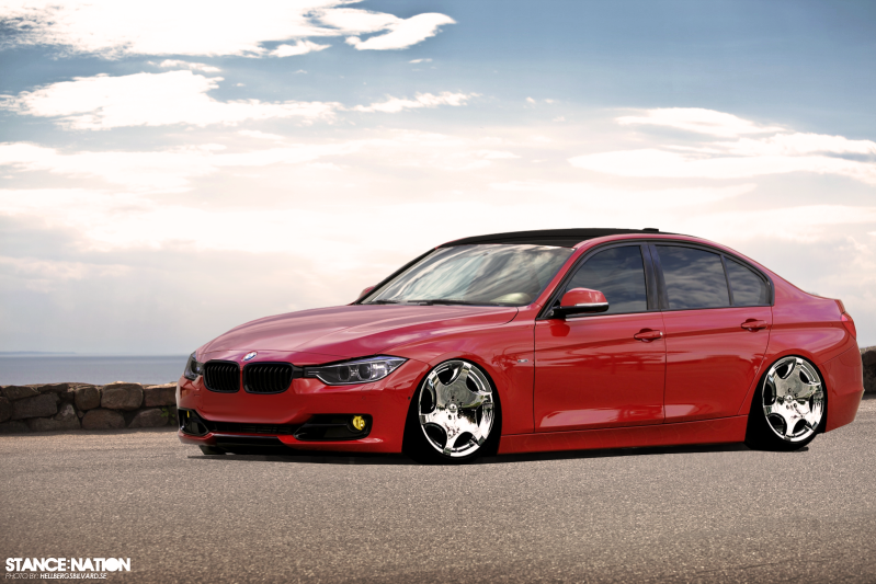 BMW3-Serie.png