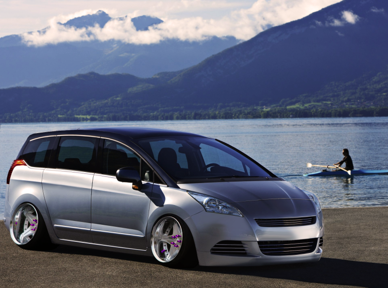 Peugeot5000008.png