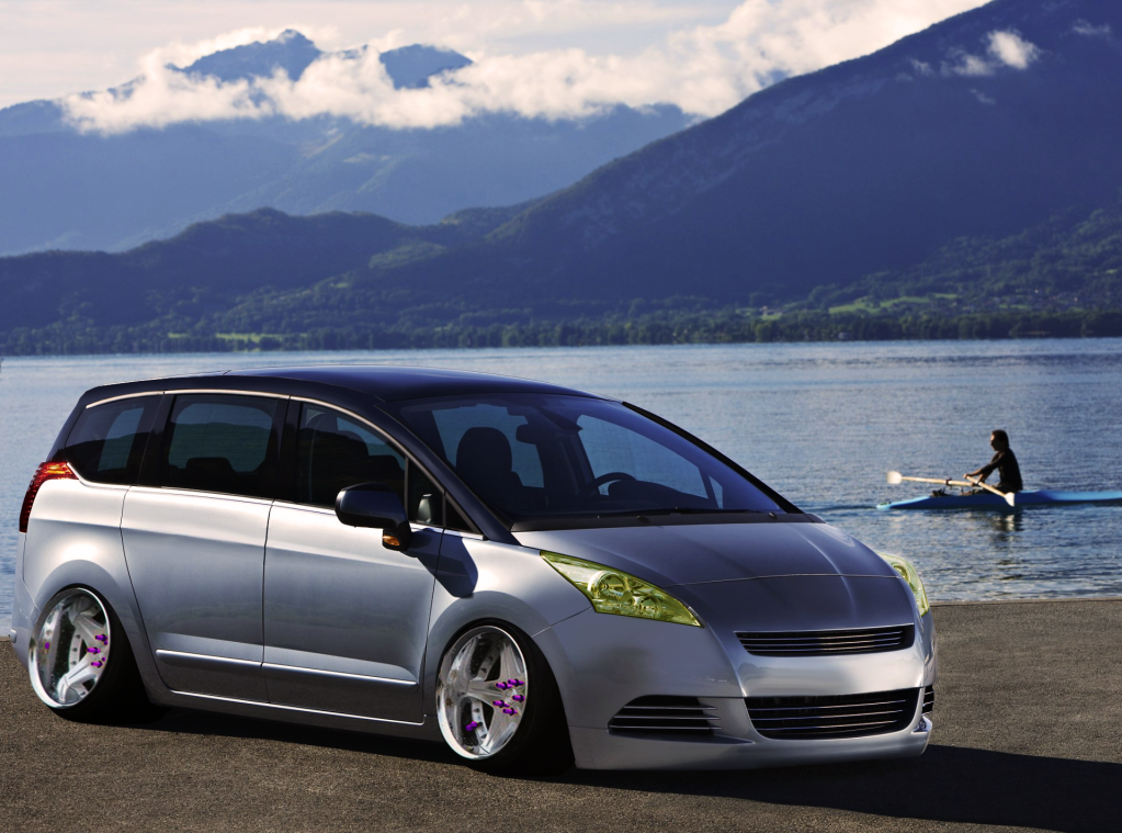 Peugeot500008.png