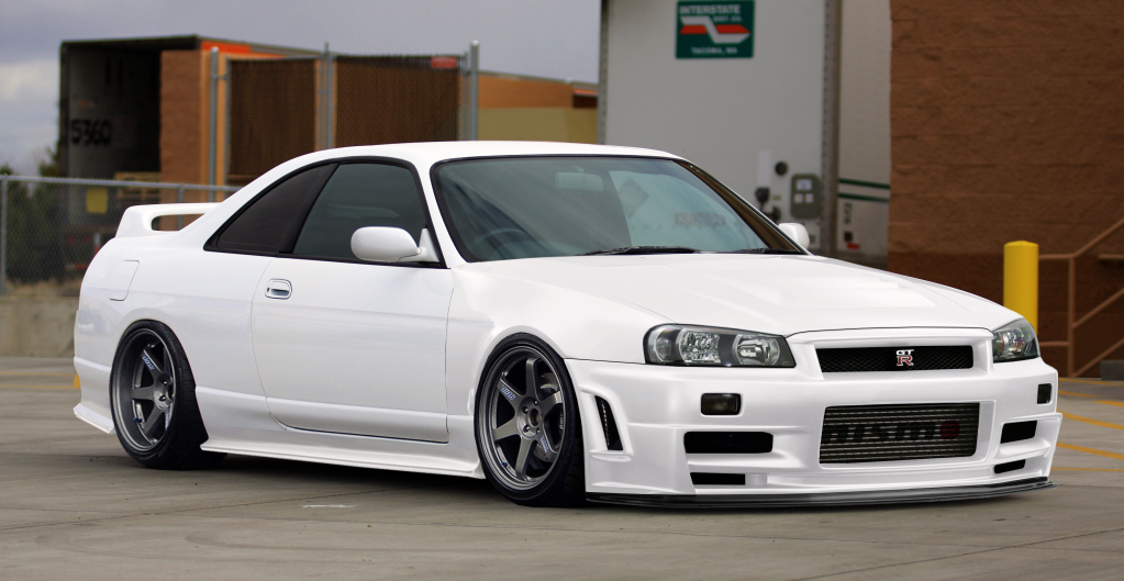 Skyline2.png