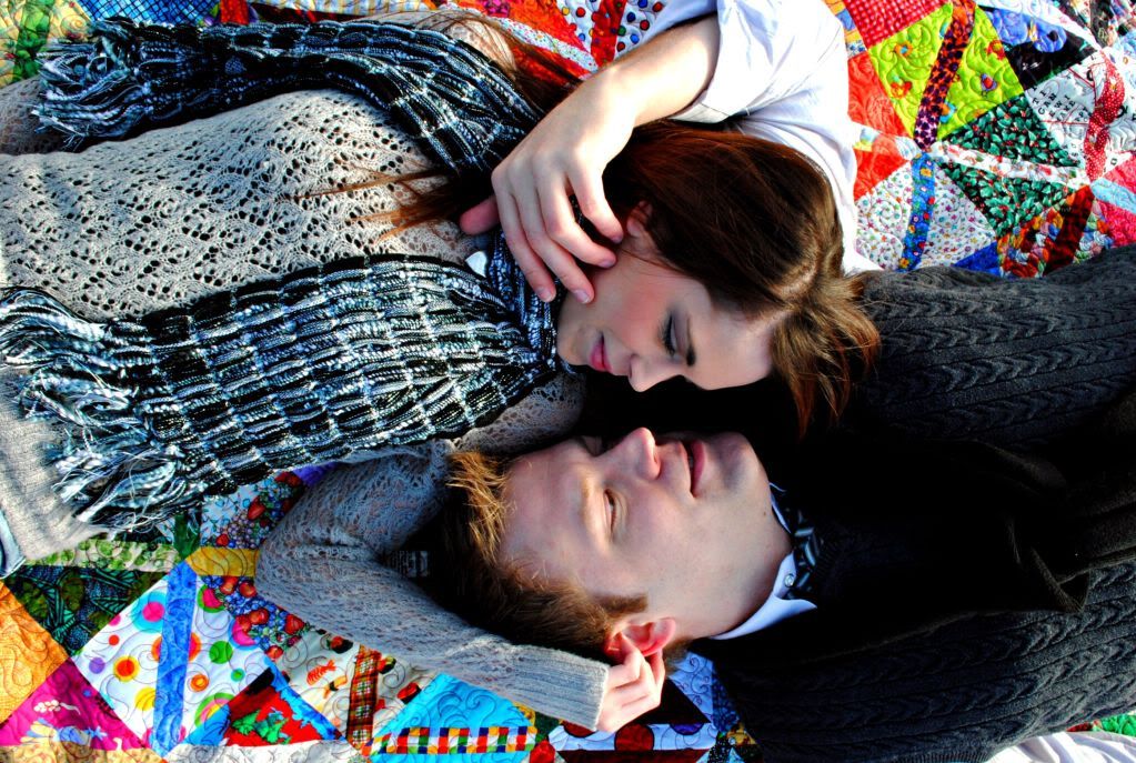 love Pictures, Images and Photos