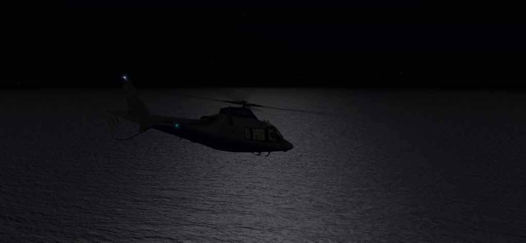 AW109NightWater.jpg