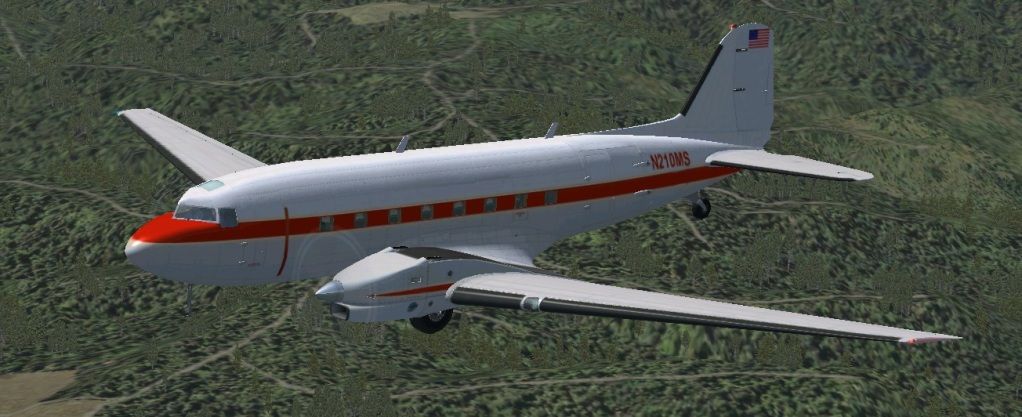 N210MS.jpg