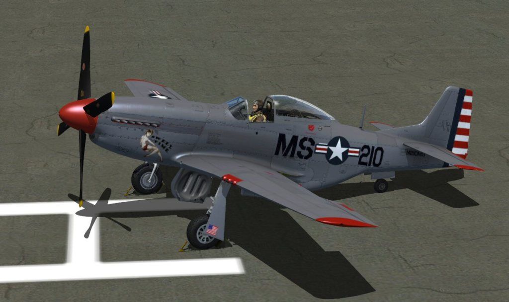 P51DN210MSSide.jpg