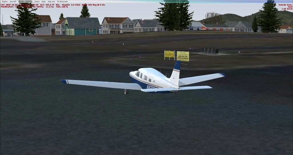 fsx2014-12-0719-32-04-59_zpsf71673f7.jpg