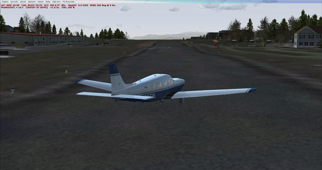 fsx2014-12-0719-32-34-59_zps73410ba4.jpg