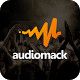 com.audiomack-icon.jpg