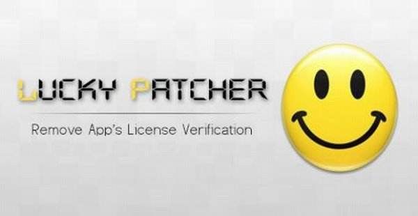 lucky-patcher-v5-5-3.jpg