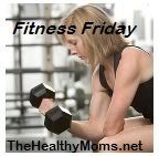  photo FitnessFriday_zps15d519f6.jpg