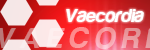 Vaeminibanner_zpsf3a044a2.png