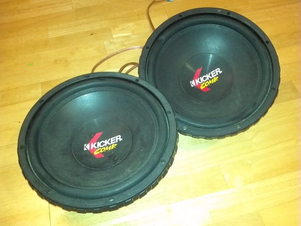 kicker splits kicker splits
