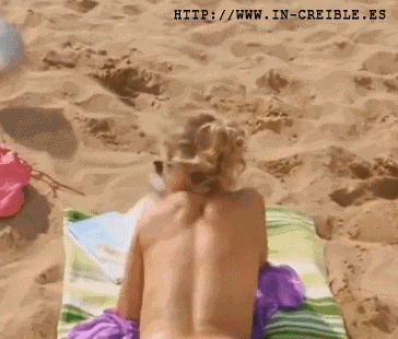 playita photo playa.gif