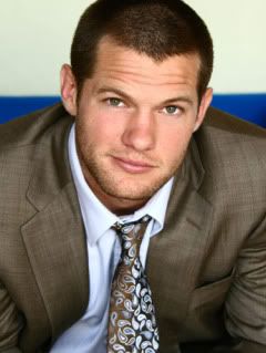 David-Anderson-NFL-lgn.jpg