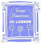 Free CU License