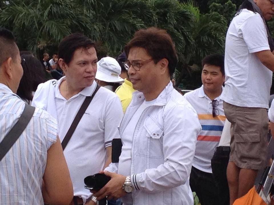 pork-barrel-protest
