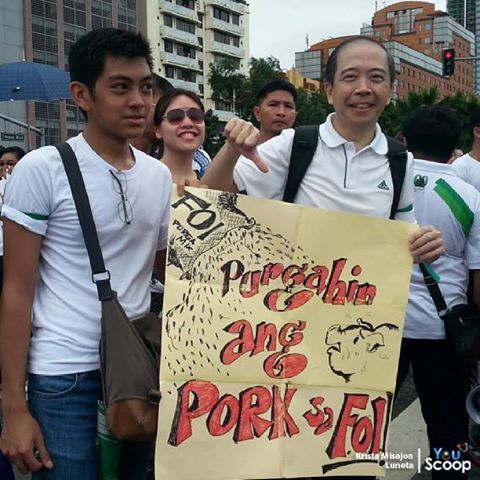 pork-barrel-protest