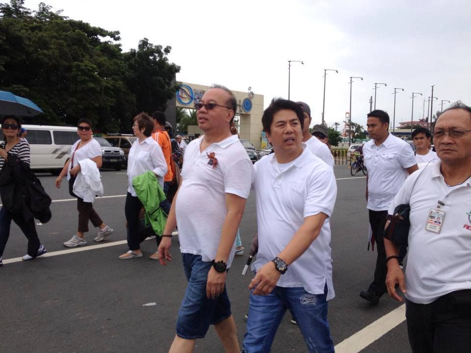 pork-barrel-protest