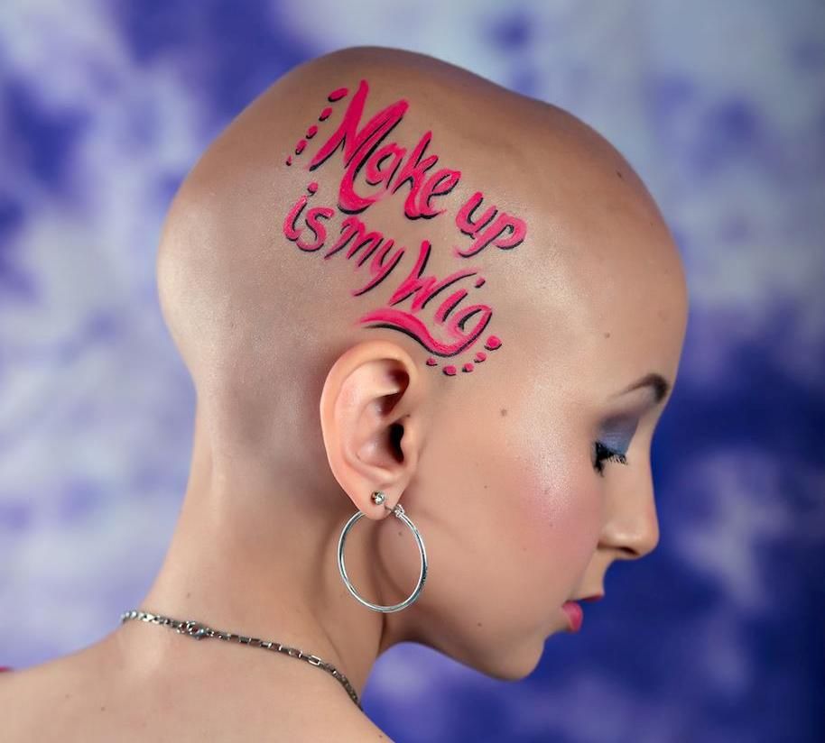 Talia-Castellano-RIP