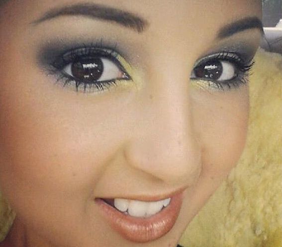 Talia-Castellano-RIP