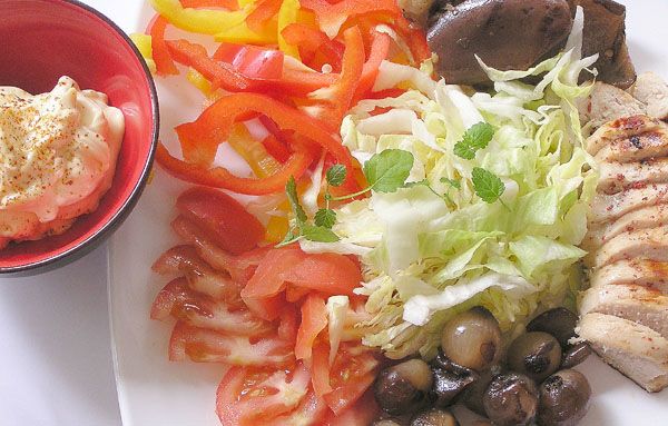 atkins-diet