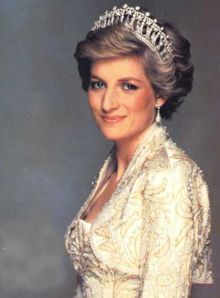 Princess-diana-gown