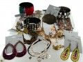 fashion-wholesale-jewelry