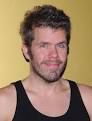 Perez Hilton of perezhilton.com