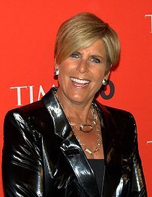 Suze-Orman-Philippines