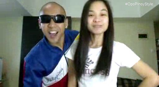 Amalayer-Paula-Jaimie-Salvosa-Mikey-Bustos
