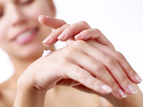 soft-hands-tips