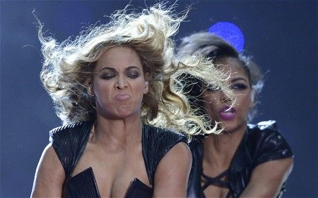 Beyonce-unflattering-photos-superbowl