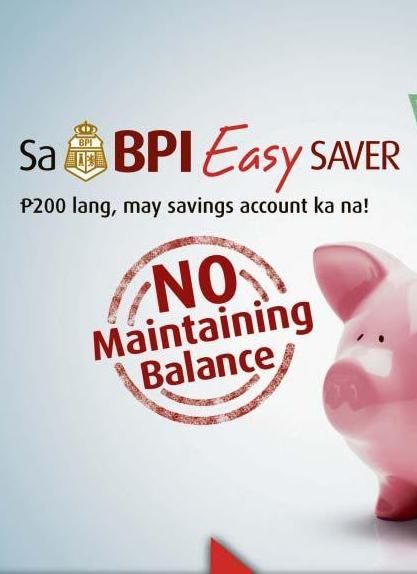 BPI-Easy-saver