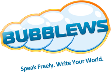 bubblews-logo