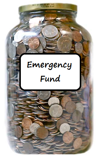 emergency-fund-coin-jar