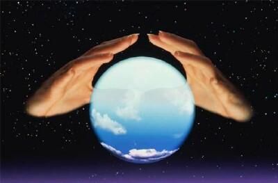 seeing-future