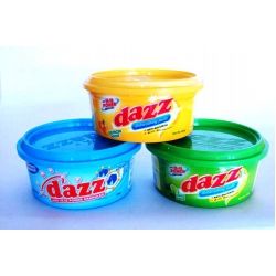 dazz-dishwashing-paste