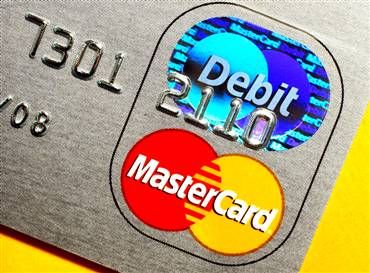 debit-credit-card-management
