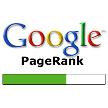 google-page-rank