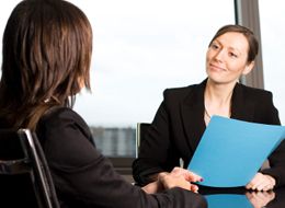 interview tips