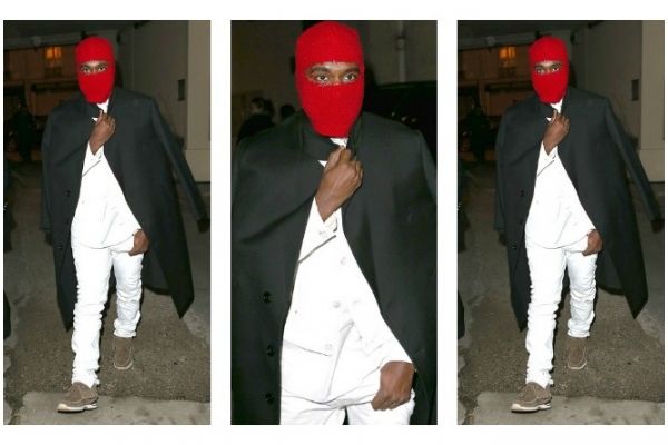 kanye-west-knitted-mask
