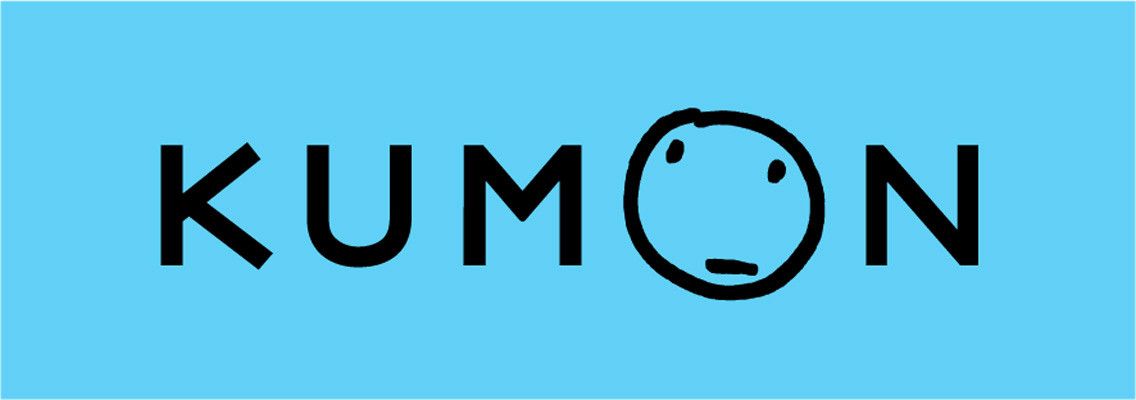 kumon-invest-education