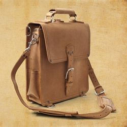 leather-messenger-bag