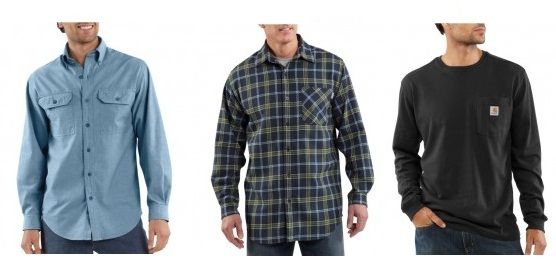 mens-clothing