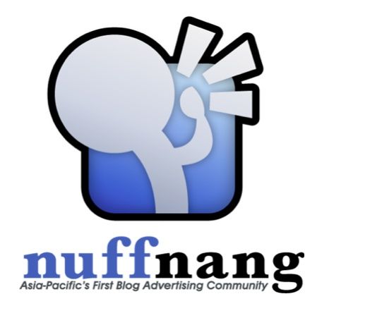 earning-blog-nuffnang