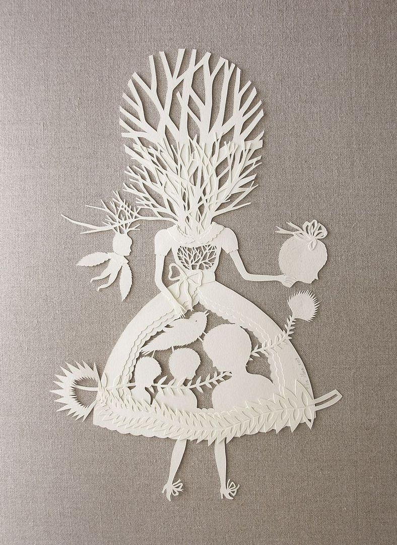 paper-cutting-arts