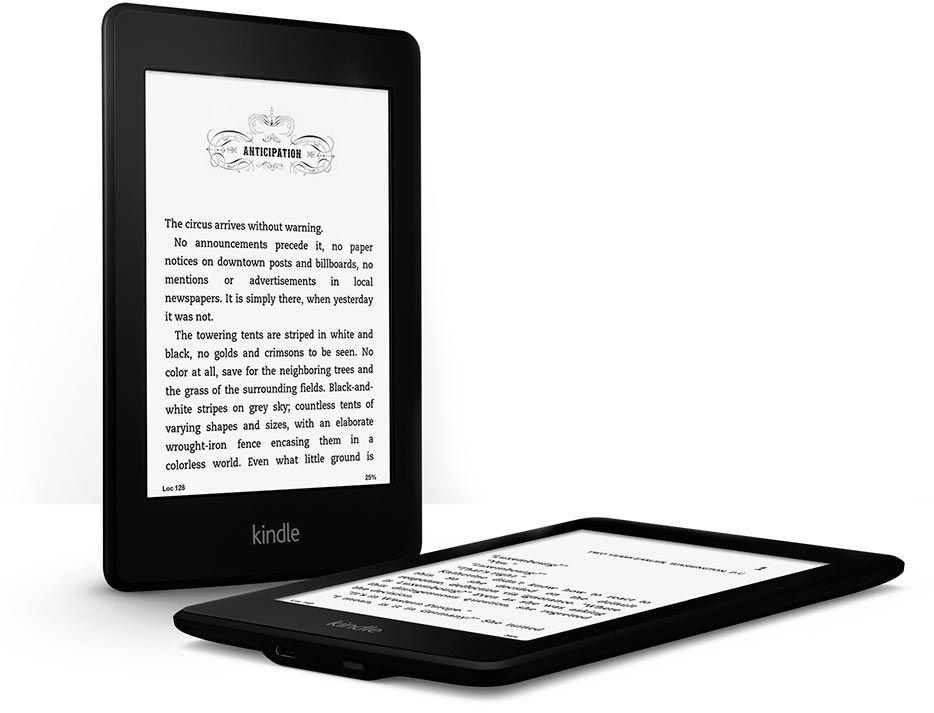 kindle-gadget